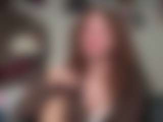 NenaCrenwelge's Live Sex Cam Show