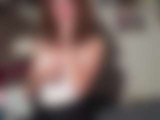 NenaCrenwelge's Live Sex Cam Show