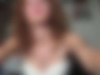 NenaCrenwelge's Live Sex Cam Show