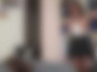 NenaCrenwelge's Live Sex Cam Show