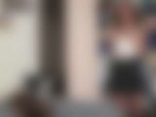 NenaCrenwelge's Live Sex Cam Show