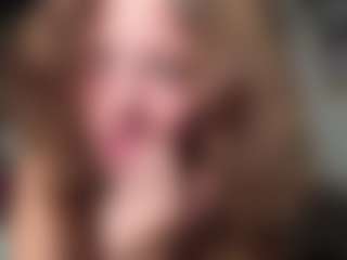 NenaCrenwelge's Live Sex Cam Show
