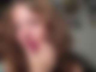 NenaCrenwelge's Live Sex Cam Show