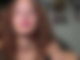 NenaCrenwelge's Live Sex Cam Show