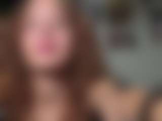 NenaCrenwelge's Live Sex Cam Show