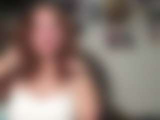 Live cam show with NenaCrenwelge - Australian on AdultVida.com | georgia