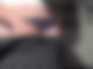 NenaCrenwelge's Live Sex Cam Show