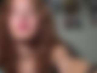 NenaCrenwelge's Live Sex Cam Show
