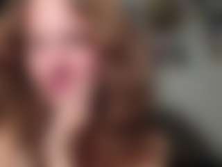 NenaCrenwelge's Live Sex Cam Show