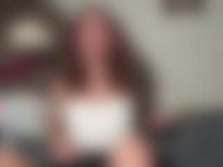 Live cam show with NenaCrenwelge - Fishnets on Adult Interactions