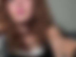 Live cam show with NenaCrenwelge - HD on Camiplay Live