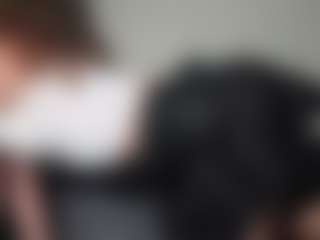 Live cam show with NenaCrenwelge - Small Tits on StripNow