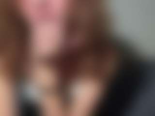 NenaCrenwelge's Live Sex Cam Show