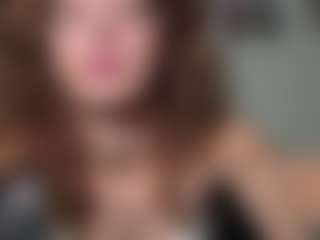 NenaCrenwelge's Live Sex Cam Show