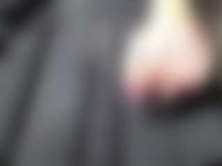 NenaCrenwelge's Live Sex Cam Show