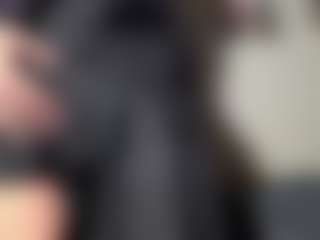 NenaCrenwelge's Live Sex Cam Show