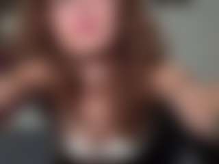 NenaCrenwelge's Live Sex Cam Show