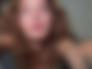Live cam show with NenaCrenwelge - Sport on crypto-cams