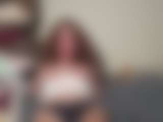 NenaCrenwelge's Live Sex Cam Show
