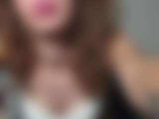 NenaCrenwelge's Live Sex Cam Show