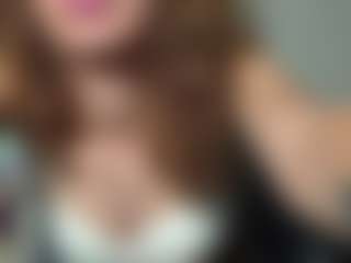 NenaCrenwelge's Live Sex Cam Show