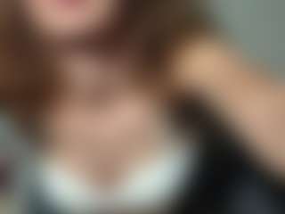NenaCrenwelge's Live Sex Cam Show