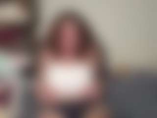 NenaCrenwelge's Live Sex Cam Show