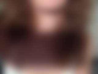 NenaCrenwelge's Live Sex Cam Show