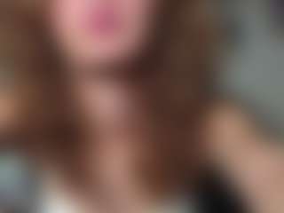 NenaCrenwelge's Live Sex Cam Show