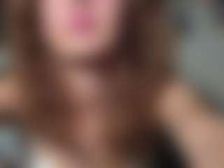 NenaCrenwelge's Live Sex Cam Show