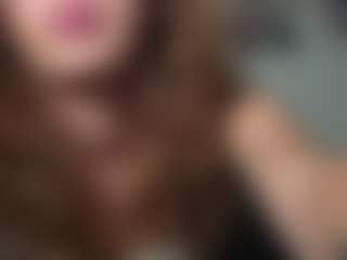 NenaCrenwelge's Live Sex Cam Show