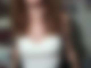 Live cam show with NenaCrenwelge - Kink on SquirtSoMuch