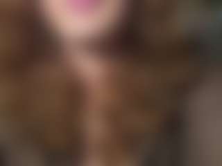 Live cam show with NenaCrenwelge - Shaved Pussy Teen (18+) on nudelive.tv