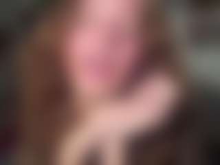 NenaCrenwelge's Live Sex Cam Show
