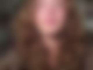 NenaCrenwelge's Live Sex Cam Show