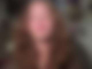 NenaCrenwelge's Live Sex Cam Show