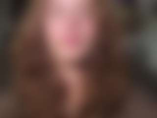 NenaCrenwelge's Live Sex Cam Show
