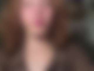 NenaCrenwelge's Live Sex Cam Show