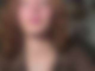 NenaCrenwelge's Live Sex Cam Show