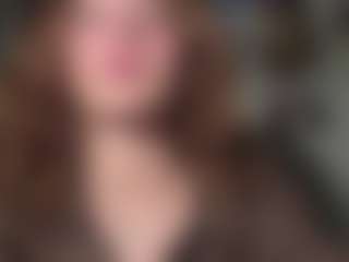 NenaCrenwelge's Live Sex Cam Show