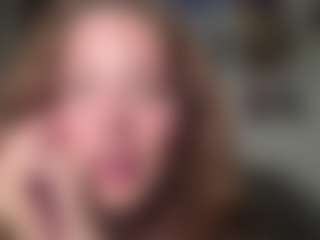 NenaCrenwelge's Live Sex Cam Show