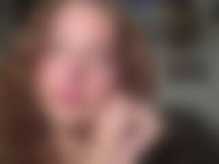 NenaCrenwelge's Live Sex Cam Show