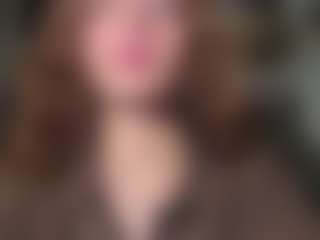 NenaCrenwelge's Live Sex Cam Show