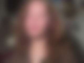 NenaCrenwelge's Live Sex Cam Show