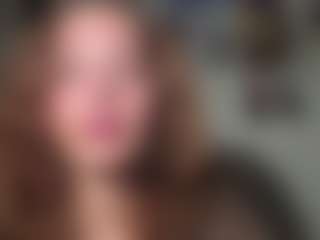 NenaCrenwelge's Live Sex Cam Show