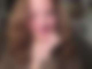 NenaCrenwelge's Live Sex Cam Show