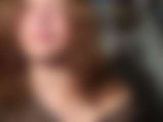 NenaCrenwelge's Live Sex Cam Show