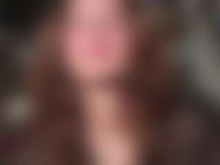 NenaCrenwelge's Live Sex Cam Show