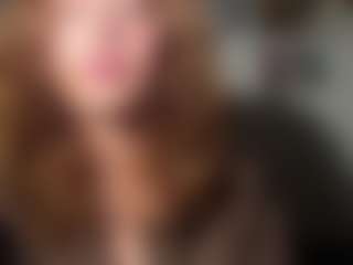 NenaCrenwelge's Live Sex Cam Show