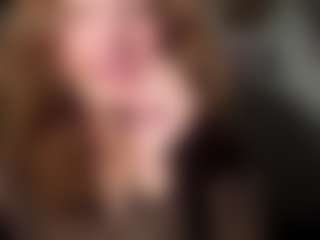 NenaCrenwelge's Live Sex Cam Show